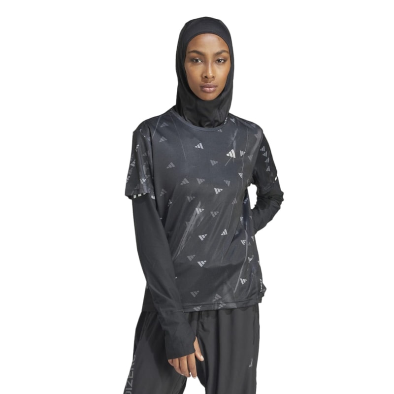 image_92a86cb0-f9e7-407c-b6b6-ef8955cd7b6d