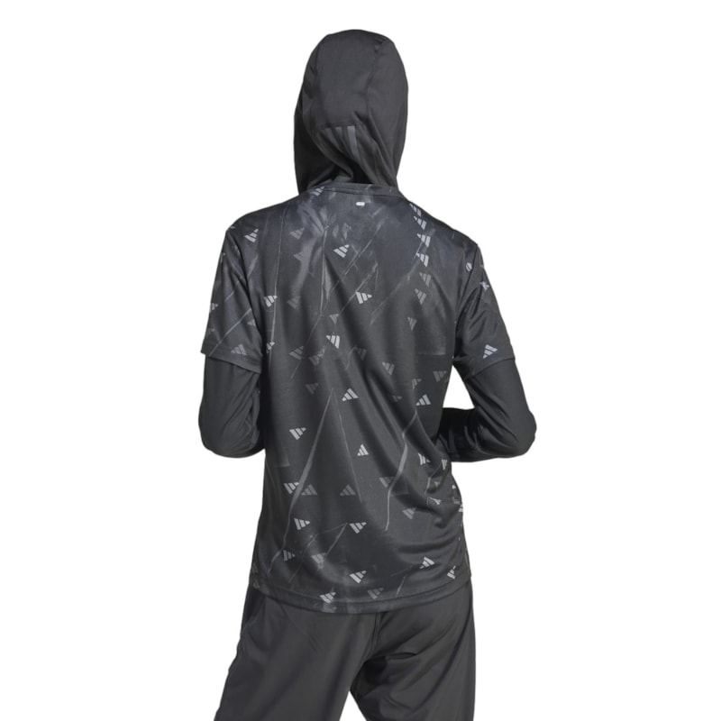 image_bc365cad-f254-4d6f-8a7e-fdb576d97829