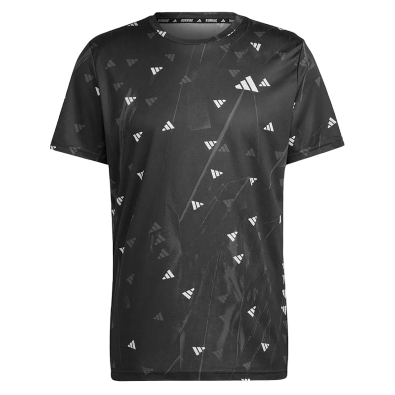 image_296bde6a-c957-4c64-8936-1fa8fec9bb10