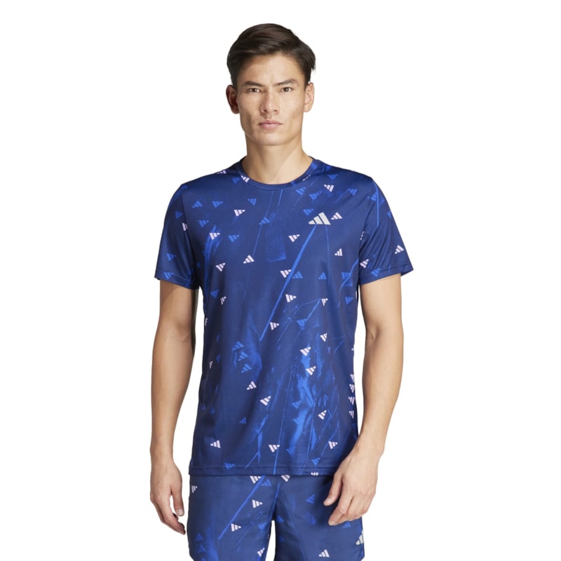 image_720c8a30-f737-42e9-b392-1f797105af5b