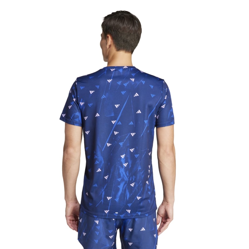 image_0c0348fd-9649-4e2d-8b8b-d1b989d23440