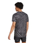 Camiseta Adidas Run It Brand Love Masculina