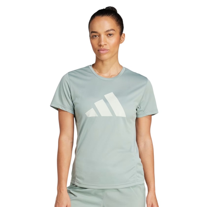 image_ffa4edd0-6132-4ee8-8541-89ed35962096