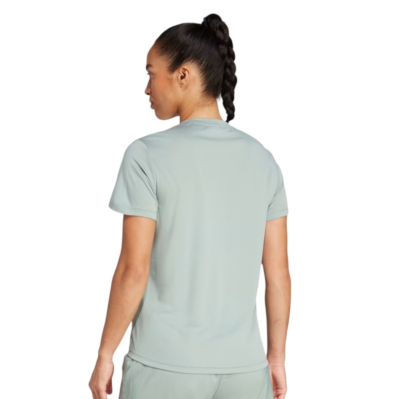 image_21402ca7-8ce1-468f-bf72-780013e3458c