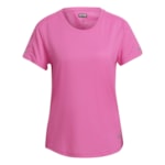 Camiseta Adidas Run It Feminina