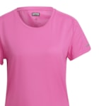 Camiseta Adidas Run It Feminina