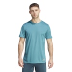 Camiseta Adidas Run It Masculina