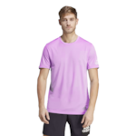 Camiseta Adidas Run It Masculina