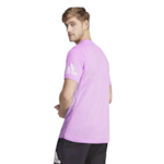 Camiseta Adidas Run It Masculina