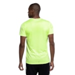 Camiseta Adidas Run It Masculina