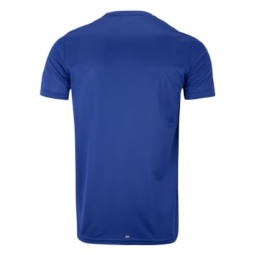 Camiseta Adidas Run It Masculina