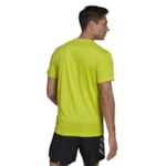 Camiseta Adidas Run It Masculina