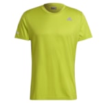 Camiseta Adidas Run It Masculina