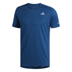 Camiseta Adidas Run Masculina