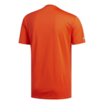 Camiseta Adidas Run Tee Masculina