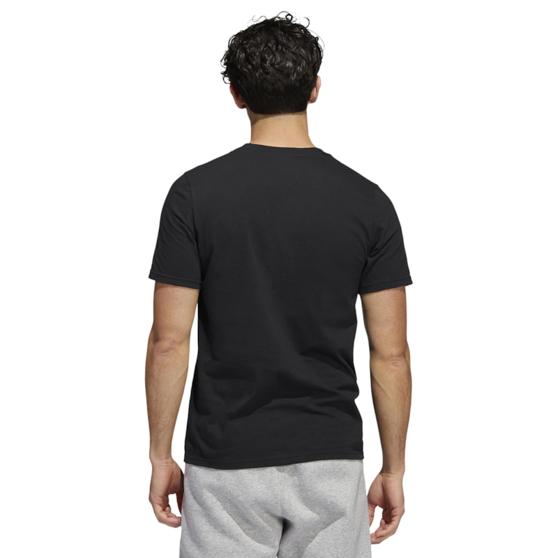 image_1cdd88ff-42d6-43e4-8200-4749842a52f2