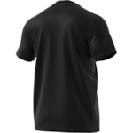 Camiseta Adidas Slogan Masculina