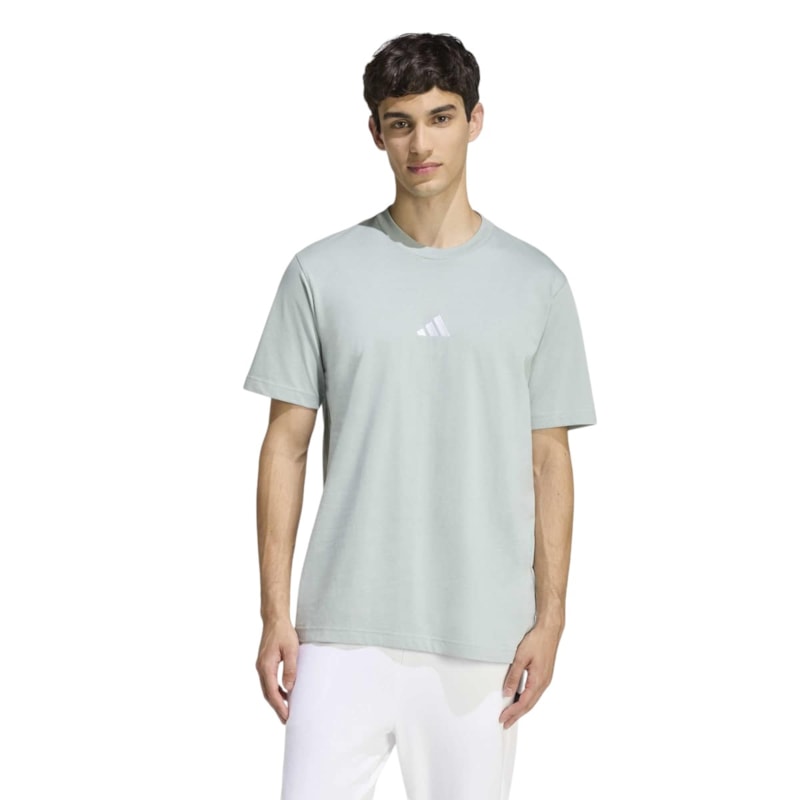 image_621850d8-2e26-4728-885d-3fbc65db22ec