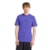 Roxo
