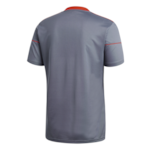 Camiseta Adidas Squadra 17 Masculina