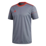 Camiseta Adidas Squadra 17 Masculina