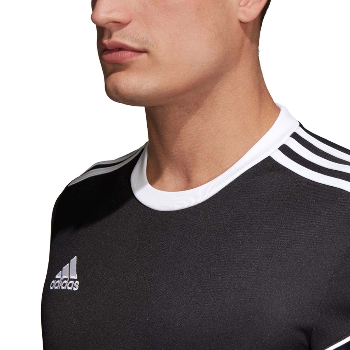 camisa adidas squadra 17