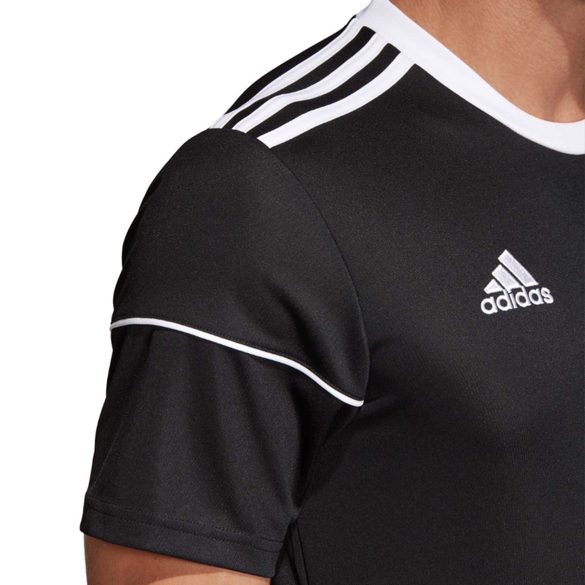 camisa adidas squadra 17