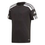 Camiseta Adidas Squadra 21 Infantil