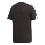 Camiseta Adidas Squadra 21 Infantil