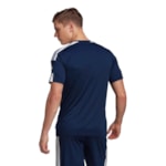 Camiseta Adidas Squadra 21 Masculina