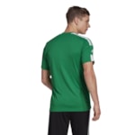 Camiseta Adidas Squadra 21 Masculina