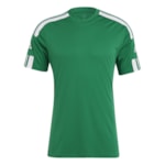 Camiseta Adidas Squadra 21 Masculina