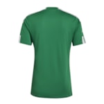 Camiseta Adidas Squadra 21 Masculina