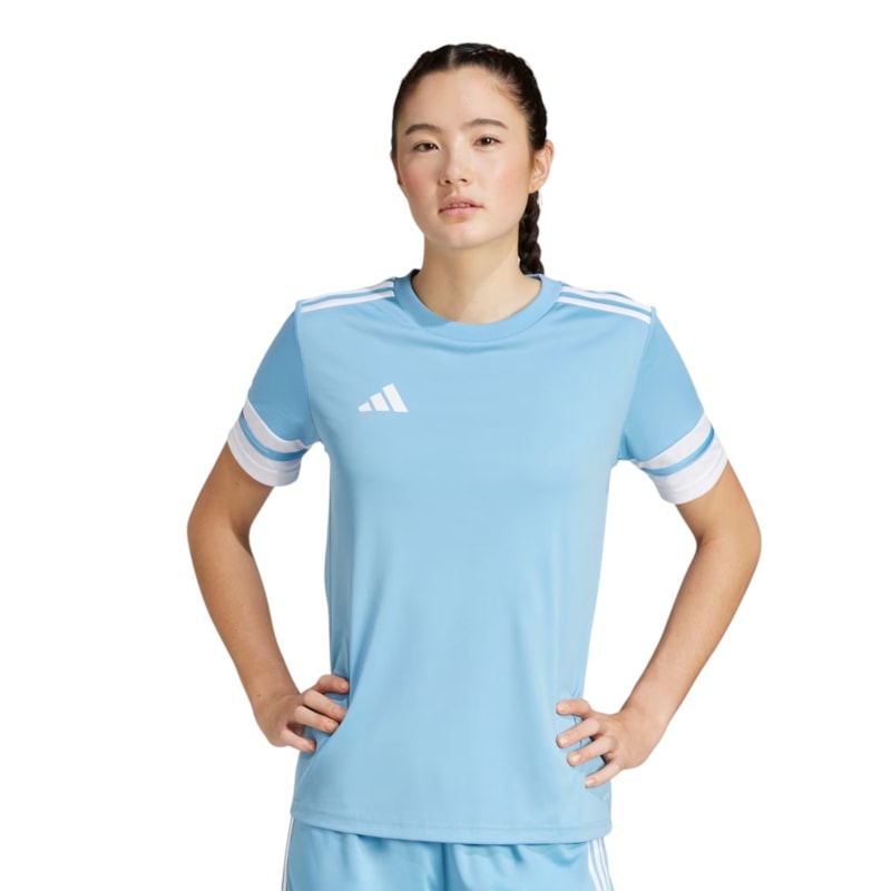 image_03249d44-4812-4231-b069-22841bc4c800