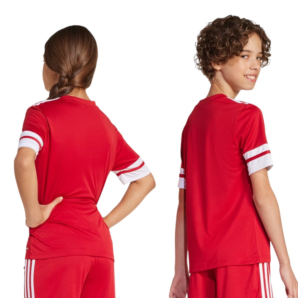 Imagem de Produto