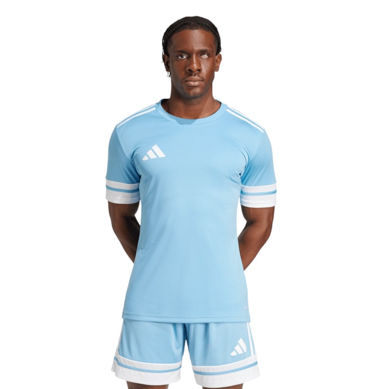 image_0f989d59-de61-4ca3-a0e2-e062b93f7550