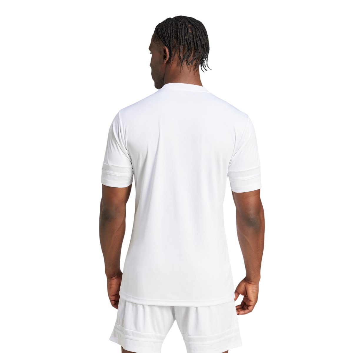 Camiseta Adidas Squadra 25 Masculina