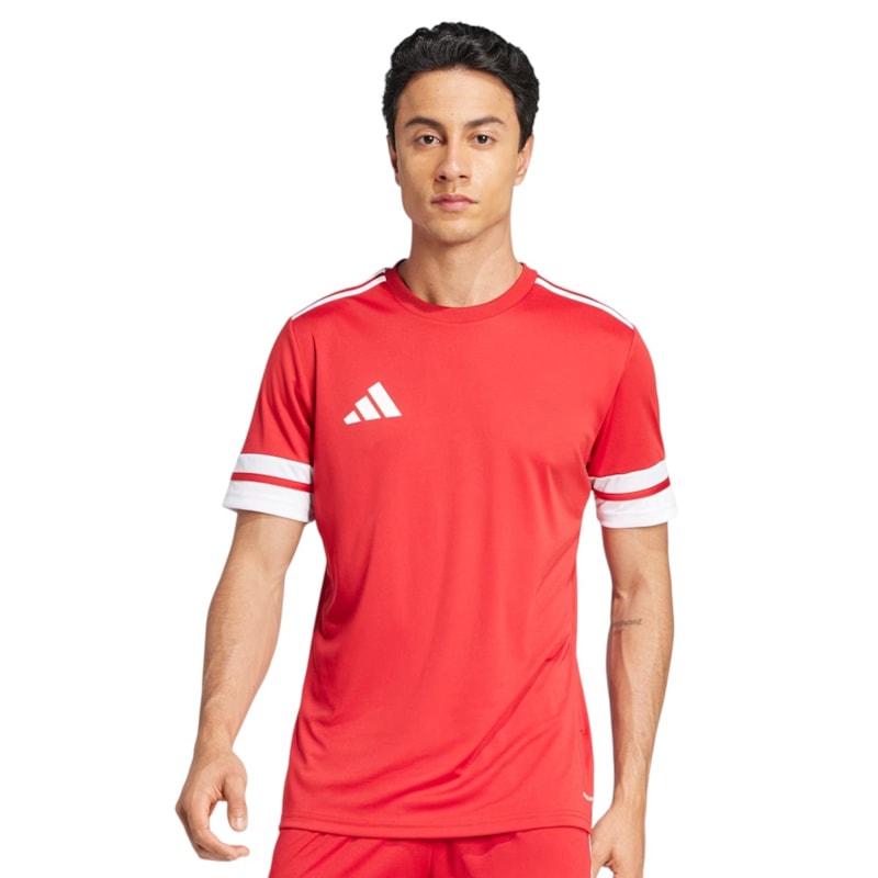 image_49698b1d-f067-41ac-ae3c-635cc19ef2fd