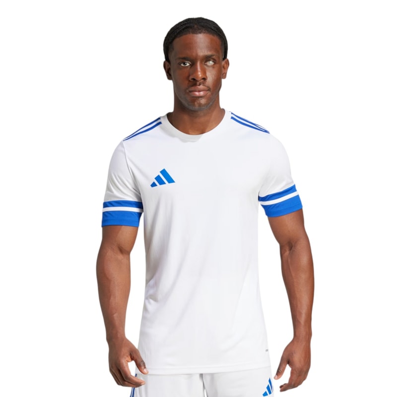 image_0719eedf-f40b-4c4c-b102-a77f9fba143a