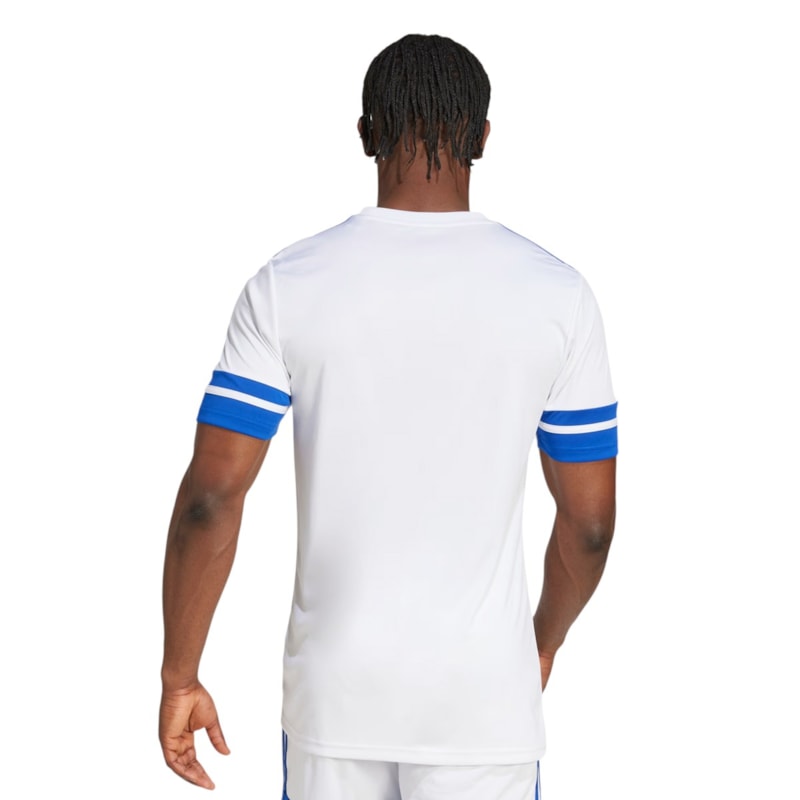 image_6e060b72-fb94-4fc5-8e2a-9db8b5ce0e84