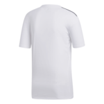 Camiseta Adidas Striped 19 Masculina