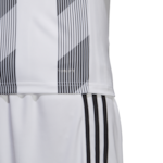 Camiseta Adidas Striped 19 Masculina