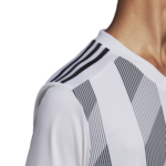 Camiseta Adidas Striped 19 Masculina