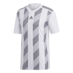 Camiseta Adidas Striped 19 Masculina