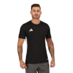 Camiseta Adidas Tabela 23 Masculina