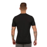 Camiseta Adidas Tabela 23 Masculina