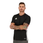 Camiseta Adidas Tabela 23 Masculina