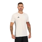 Camiseta Adidas Tabela 23 Masculina