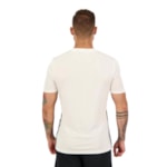 Camiseta Adidas Tabela 23 Masculina