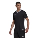 Camiseta Adidas Team 22 Masculina